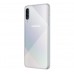 Смартфон Samsung Galaxy A50s 2019 SM-A507FD 6/128GB White