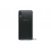 Смартфон Samsung Galaxy M20 3/32GB Black