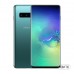 Смартфон Samsung Galaxy S10 SM-G973 DS 128GB Green (SM-G973FZGD)