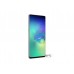 Смартфон Samsung Galaxy S10 SM-G973 DS 128GB Green (SM-G973FZGD)