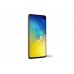 Смартфон Samsung Galaxy S10e SM-G970 DS 128GB Yellow (SM-G970FZYD)