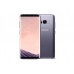Смартфон Samsung Galaxy S8+ 64GB Gray (SM-G955FZVD)