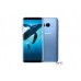 Смартфон Samsung Galaxy S8+ 128GB Blue Coral (SM-G955FZBG)
