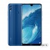 Смартфон Honor 8X Max 4/64GB Blue