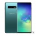 Смартфон Samsung Galaxy S10 Plus SM-G975 DS 128GB Green (SM-G975FZGD)