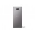 Смартфон Sony Xperia 10 I4193 4/64GB Silver