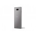 Смартфон Sony Xperia 10 I4193 4/64GB Silver