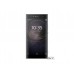 Смартфон Sony Xperia XA2 Ultra H4233 4/64GB Black