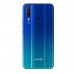 Смартфон Vivo Y15 4/64GB Aqua Blue