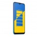Смартфон Vivo Y15 4/64GB Aqua Blue