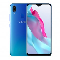 Смартфон Vivo Y93 Lite 3/32GB Ocean Blue