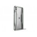 Смартфон Xiaomi Black Shark 2 12/256GB Silver