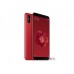 Смартфон Xiaomi Mi A2 4/64GB Red