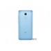 Смартфон Xiaomi Redmi 5 3/32GB Blue