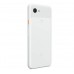 Смартфон Google Pixel 3a 4/64GB Clearly White