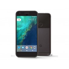 Смартфон Google Pixel 128GB (Quite Black)