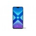 Смартфон Honor 8x 4/128GB Blue