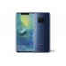 Смартфон Huawei Mate 20 Pro 6/128GB Midnight Blue