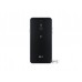 Смартфон LG Q7 3/32GB Black (Open Box)