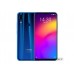 Смартфон Meizu Note 9 4/64GB Blue