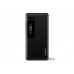 Смартфон Meizu Pro 7 4/128GB Black