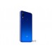 Смартфон Redmi 7 3/64GB Blue