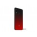 Смартфон Redmi 7 4/64GB Red