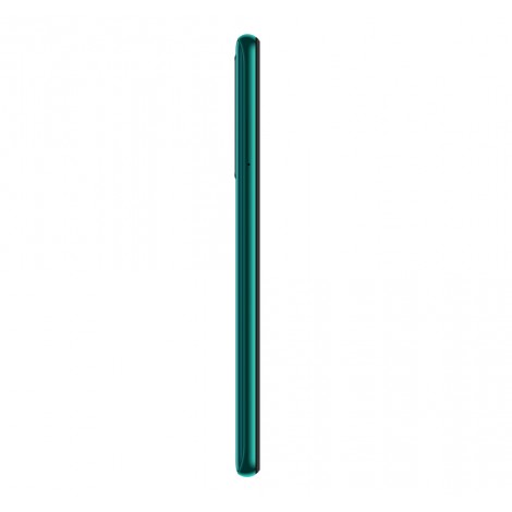 Смартфон Redmi Note 8 Pro 6/64Gb Green