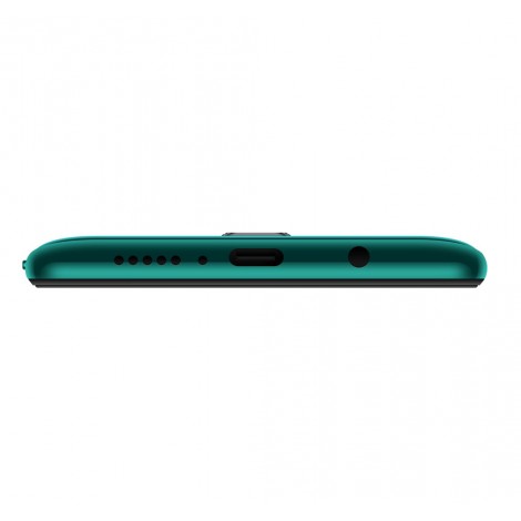 Смартфон Redmi Note 8 Pro 6/64Gb Green