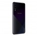 Смартфон Samsung Galaxy A30s 4/64GB Black (SM-A307FZKV)