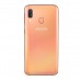 Смартфон Samsung Galaxy A40 2019 SM-A405F 4/64GB Coral (SM-A405FZ)