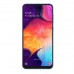 Смартфон Samsung Galaxy A50 2019 SM-A505F 6/128GB Blue (SM-A505FZBQ)