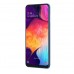 Смартфон Samsung Galaxy A50 2019 SM-A505F 6/128GB Blue (SM-A505FZBQ)