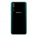Смартфон Samsung Galaxy A8s 2018 6/128GB Black