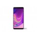 Смартфон Samsung Galaxy A9 (2018) 6/128GB Pink (SM-A920FZID)