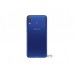 Смартфон Samsung Galaxy M20 4/64GB Blue (SM-M205FZBW)
