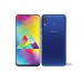 Смартфон Samsung Galaxy M20 4/64GB Blue (SM-M205FZBW)