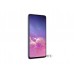 Смартфон Samsung Galaxy S10e SM-G970 DS 128GB Black (SM-G970FZKD)