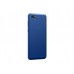 Смартфон Honor 7S 2/16GB Blue