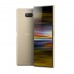 Смартфон Sony Xperia 10 Plus I4293 6/64GB Gold