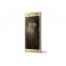 Смартфон Sony Xperia XA2 Ultra H4233 4/64GB Gold