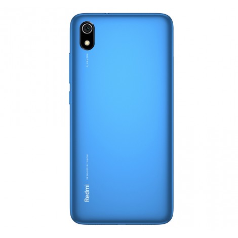 Смартфон Xiaomi Redmi 7a 2/16GB Blue