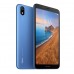 Смартфон Xiaomi Redmi 7a 2/32GB Blue