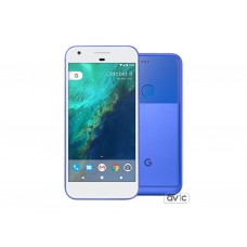 Смартфон Google Pixel 32GB (Blue)