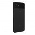 Смартфон Google Pixel 3a 4/64GB Just Black
