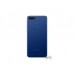 Смартфон Honor 7A Pro 2/16GB Blue