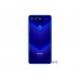 Смартфон Honor View 20 6/128GB Blue