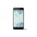 Смартфон HTC U Ultra 4/64Gb Single Ice White