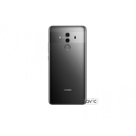 Смартфон HUAWEI Mate 10 Pro 6/128GB Grey