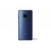 Смартфон Huawei Mate 20 6/64GB Midnight Blue